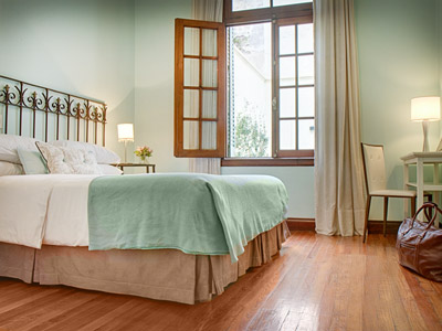 Fotos del hotel - KRISTA BOUTIQUE HOTEL