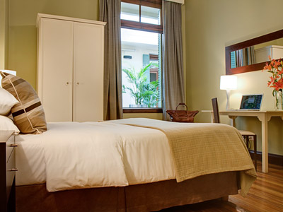 Fotos del hotel - KRISTA BOUTIQUE HOTEL