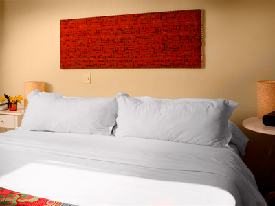 Fotos del hotel - KRISTA BOUTIQUE HOTEL