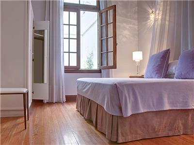 Fotos del hotel - KRISTA BOUTIQUE HOTEL