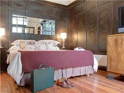 Fotos del hotel - KRISTA BOUTIQUE HOTEL