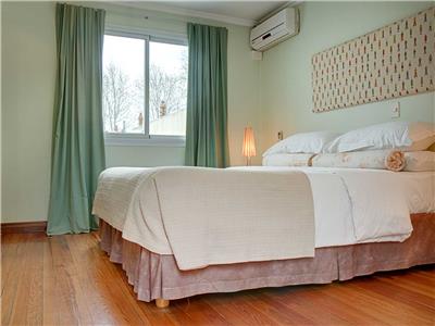 Fotos del hotel - KRISTA BOUTIQUE HOTEL