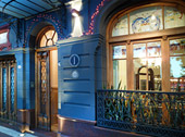 Fotos del hotel - KRISTA BOUTIQUE HOTEL