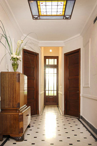 Fotos del hotel - KRISTA BOUTIQUE HOTEL