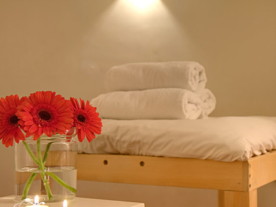 Fotos del hotel - KRISTA BOUTIQUE HOTEL