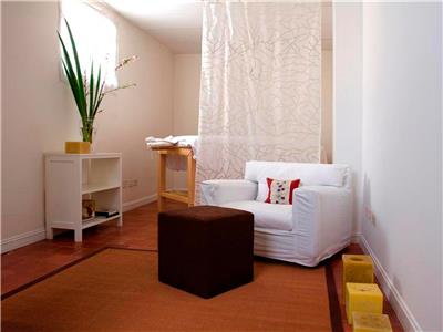 Fotos del hotel - KRISTA BOUTIQUE HOTEL