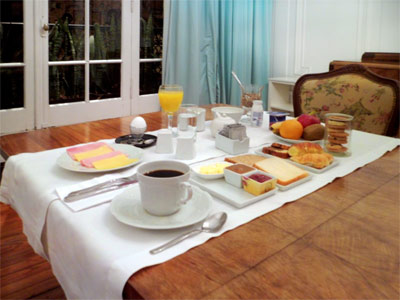 Fotos del hotel - KRISTA BOUTIQUE HOTEL