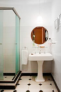 Fotos del hotel - KRISTA BOUTIQUE HOTEL