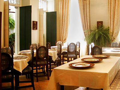 Fotos del hotel - HOTEL BOUTIQUE A CASA DAS PORTAS VELHAS