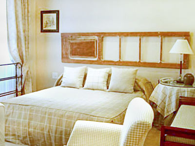 Fotos del hotel - HOTEL BOUTIQUE A CASA DAS PORTAS VELHAS