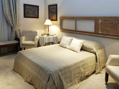 Fotos del hotel - HOTEL BOUTIQUE A CASA DAS PORTAS VELHAS