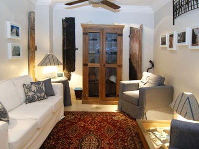 Fotos del hotel - HOTEL BOUTIQUE A CASA DAS PORTAS VELHAS
