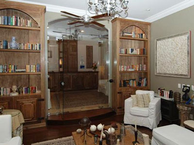 Fotos del hotel - HOTEL BOUTIQUE A CASA DAS PORTAS VELHAS