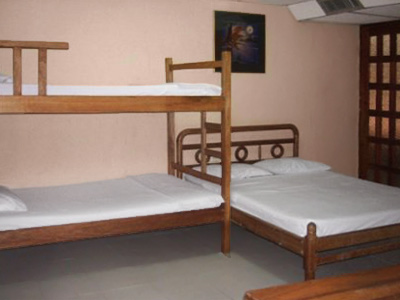 Fotos del hotel - HOTEL TOLEDO