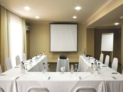Fotos del hotel - PALMLEAF GRAND PREMIUM