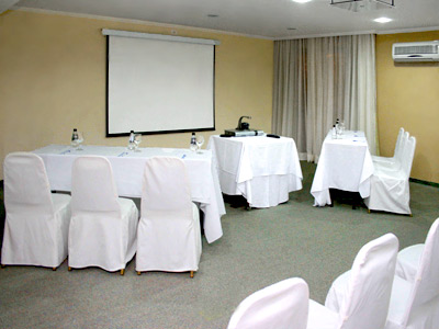 Fotos del hotel - PALMLEAF GRAND PREMIUM