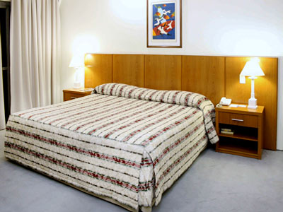 Fotos del hotel - PALMLEAF GRAND PREMIUM