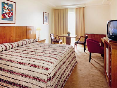 Fotos del hotel - PALMLEAF GRAND PREMIUM