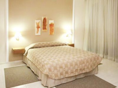 Fotos del hotel - PALMLEAF GRAND PREMIUM