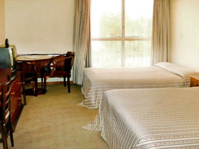 Fotos del hotel - PALMLEAF GRAND PREMIUM
