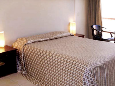 Fotos del hotel - PALMLEAF GRAND PREMIUM