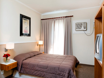 Fotos del hotel - D. FELIPE HOTEL