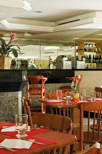 Fotos del hotel - D. FELIPE HOTEL