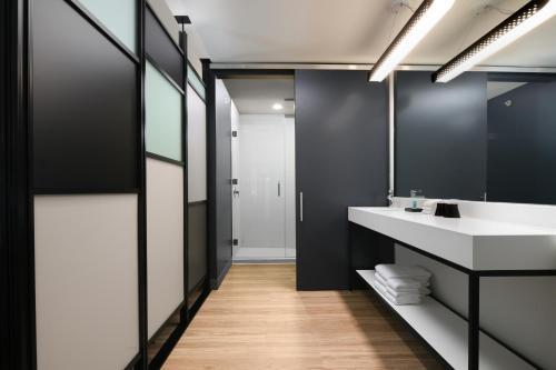 Aloft Dallas Euless