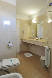 Fotos del hotel - LOS SAUCES HOTEL AND SPA