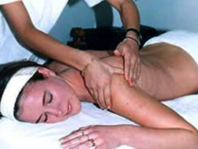 Fotos del hotel - LOS SAUCES HOTEL AND SPA