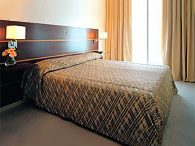 Fotos del hotel - PalmLeaf Slim