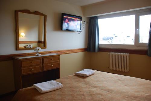 Fotos del hotel - HOTEL AGUAS DEL SUR