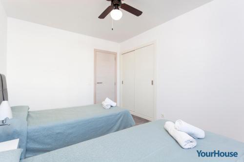 Fotos del hotel - Acapulco Apartments