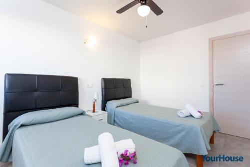 Fotos del hotel - Acapulco Apartments