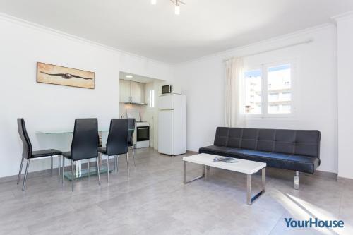 Fotos del hotel - Acapulco Apartments