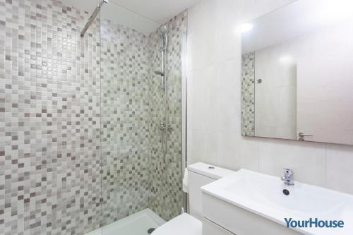 Fotos del hotel - Acapulco Apartments