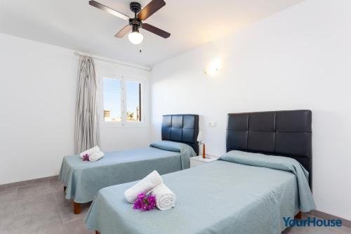 Fotos del hotel - Acapulco Apartments