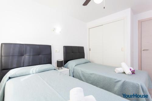 Fotos del hotel - Acapulco Apartments