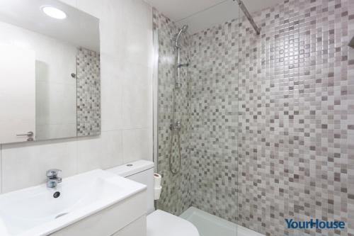 Fotos del hotel - Acapulco Apartments