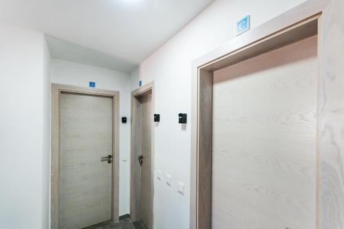 Fotos del hotel - Acapulco Apartments