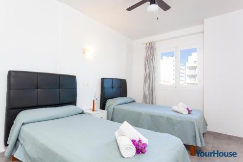 Fotos del hotel - Acapulco Apartments