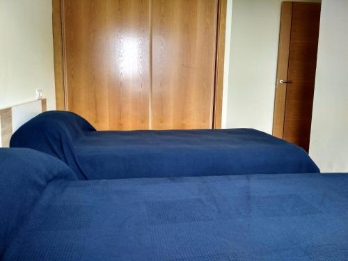 Fotos del hotel - Alojamientos Foz 3000