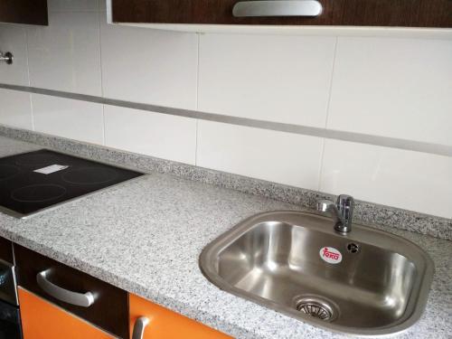 Fotos del hotel - Alojamientos Foz 3000