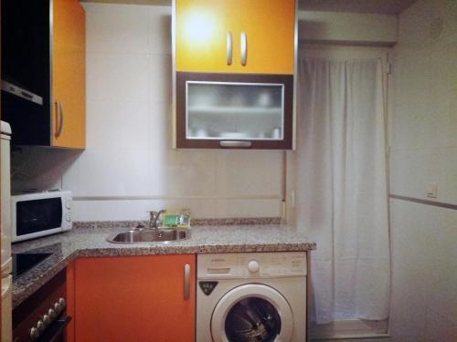 Fotos del hotel - Alojamientos Foz 3000