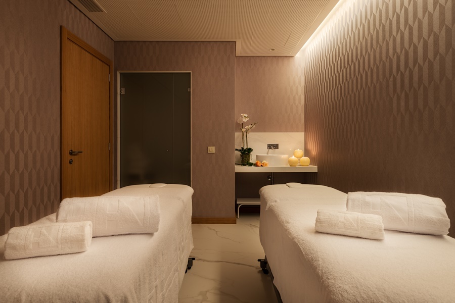 Fotos del hotel - EUROSTARS MATOSINHOS