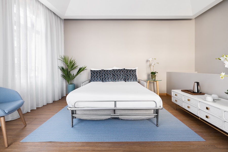Fotos del hotel - EUROSTARS MATOSINHOS