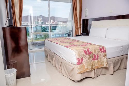 Fotos del hotel - Hotel Medellin Rodadero