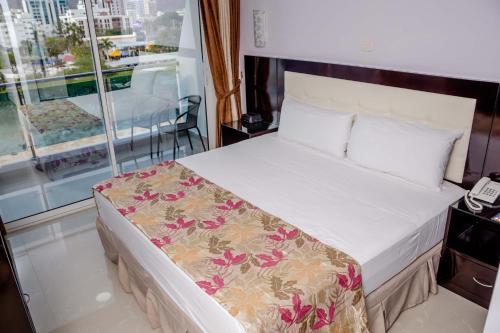 Fotos del hotel - Hotel Medellin Rodadero
