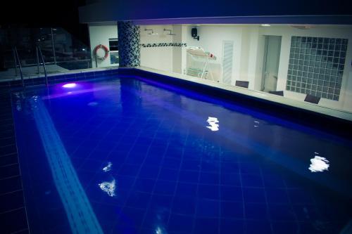 Fotos del hotel - Hotel Medellin Rodadero