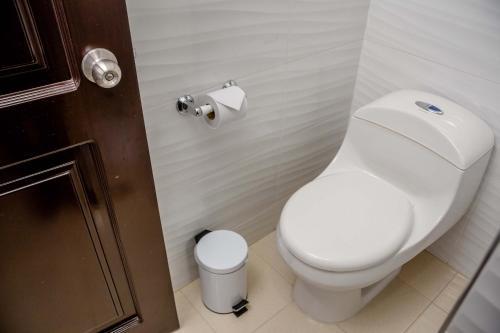 Fotos del hotel - Hotel Medellin Rodadero